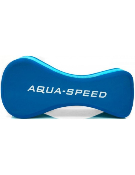 Deska aqua-speed ósemka 3
