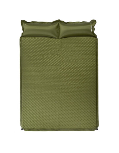 Mata samopompująca meteor