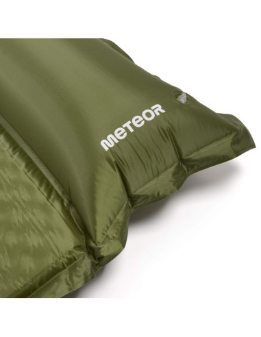 Mata samopompująca meteor