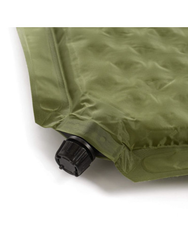 Mata samopompująca meteor