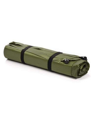 Mata samopompująca meteor