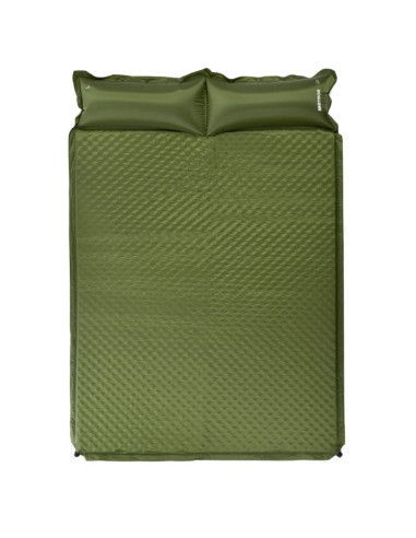 Mata samopompująca meteor