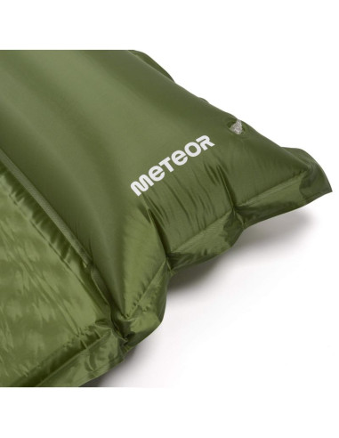 Mata samopompująca meteor