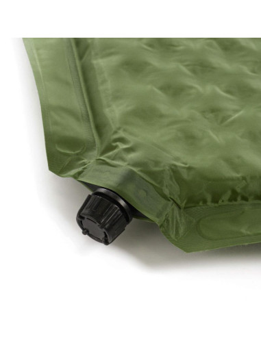 Mata samopompująca meteor