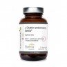 L-Glutation Setria (30 kaps.)