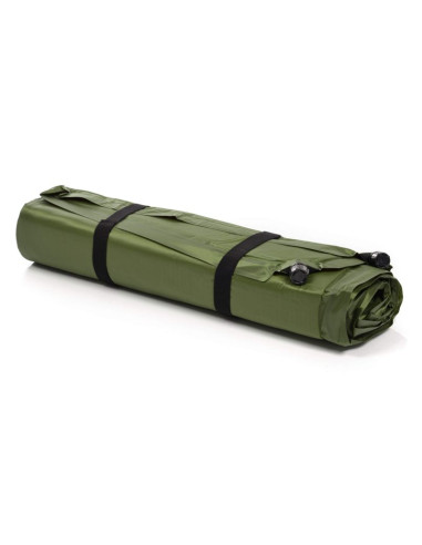 Mata samopompująca meteor