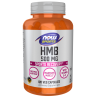 HMB 500 mg (120 kaps.)