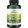 Full Spectrum Cat's Claw 500 mg (100 kaps.)