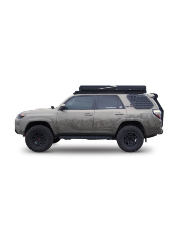 Namiot dachowy offlander triangle tahat 2.1