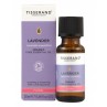 Lavender Organic - Olejek Lawendowy (20 ml)