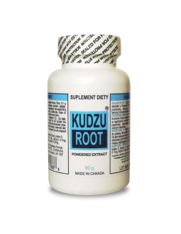 Kudzu Root (80 g)