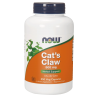 Cat's claw - Koci Pazur 500 mg (250 kaps.)