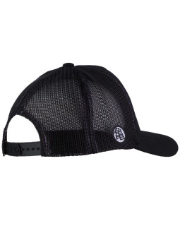 Czapka z daszkiem capslab freegun dragon ball z kame cap 2