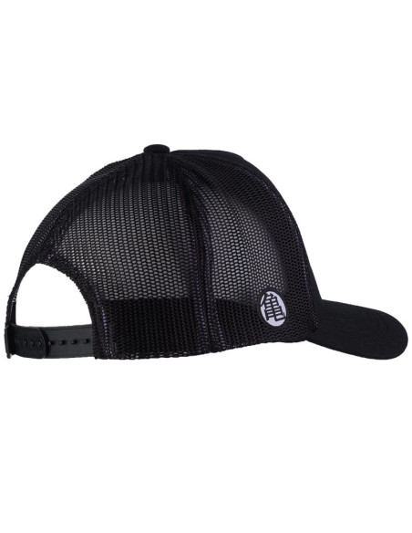 Czapka z daszkiem capslab freegun dragon ball z kame cap