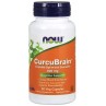 CurcuBrain 400 mg (50 kaps.)