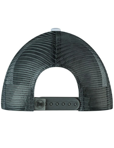 Czapka z daszkiem buff trucker cap