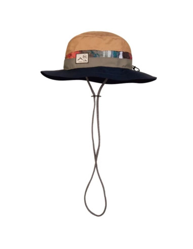 Czapka buff explore booney hat l/xl 1195285553000