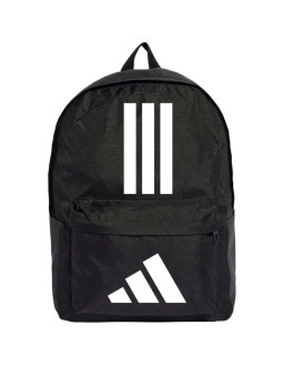 Plecak classic 3-stripes