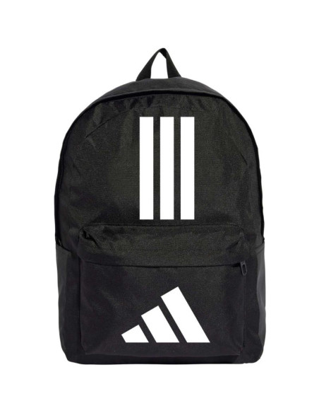 Plecak classic 3-stripes