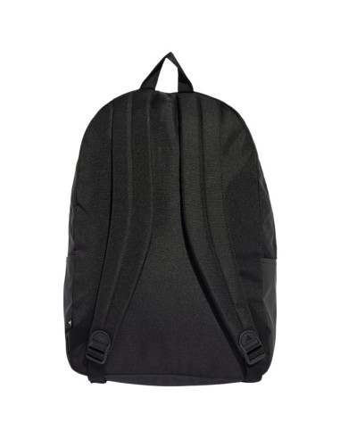 Plecak classic 3-stripes