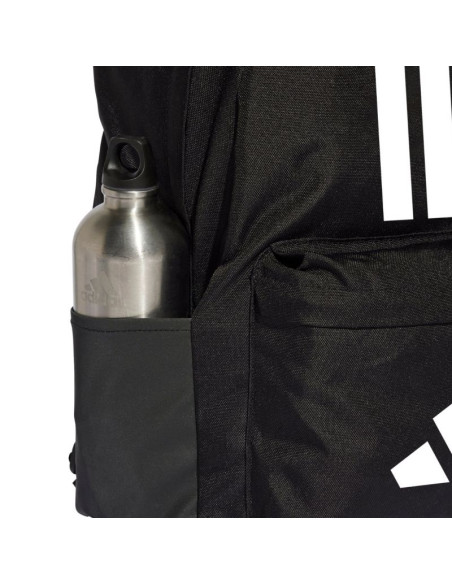 Plecak classic 3-stripes