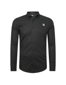 Koszulka karl lagerfeld m 2