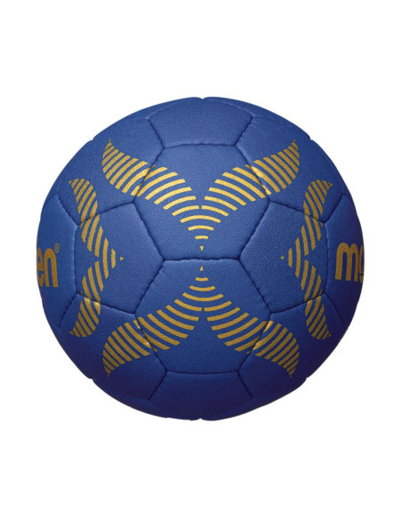 Piłka do ręcznej molten 5000 ihf