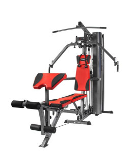 Atlas tytan 10r 200 lbs (90 kg) hms