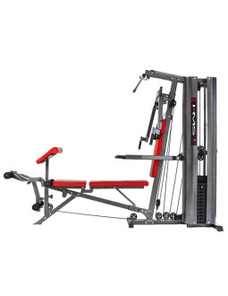 Atlas tytan 10r 200 lbs (90 kg) hms 2