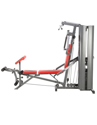 Atlas tytan 10r 200 lbs (90 kg) hms