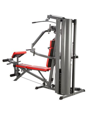 Atlas tytan 10r 200 lbs (90 kg) hms