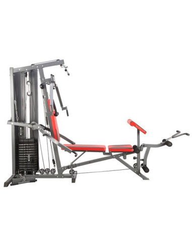 Atlas tytan 10r 200 lbs (90 kg) hms