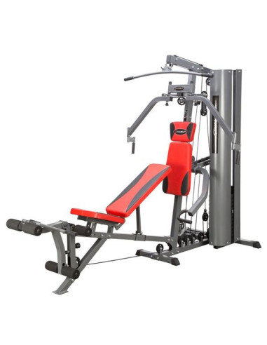 Atlas tytan 10r 200 lbs (90 kg) hms