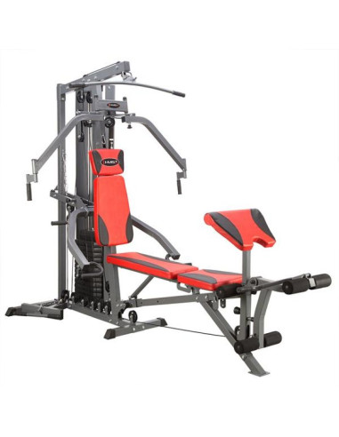 Atlas tytan 10r 200 lbs (90 kg) hms