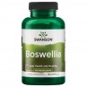 Boswellia 400 mg (100 kaps.)