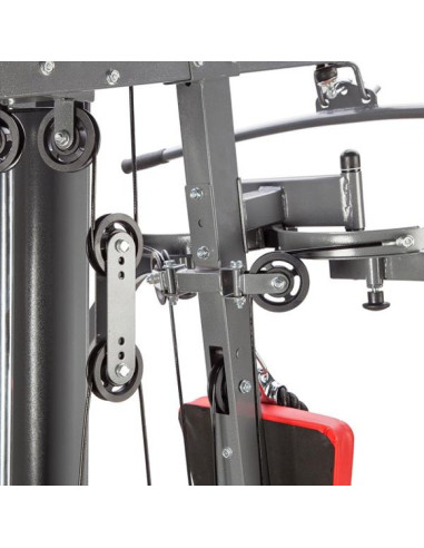 Atlas tytan 10r 200 lbs (90 kg) hms