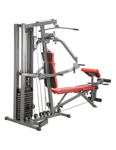 Atlas tytan 10r 200 lbs (90 kg) hms