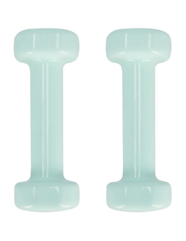 Hantle winylowe spokey shape