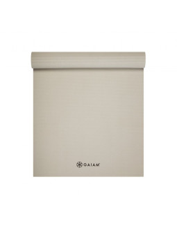 Mata do jogi gaiam sandstone 5 2