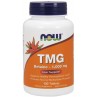 TMG Trimetyloglicyna - Betaina Bezwodna 1000 mg (100 tabl.)