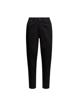 Spodnie jeansy tommy hilfiger gramercy w 2