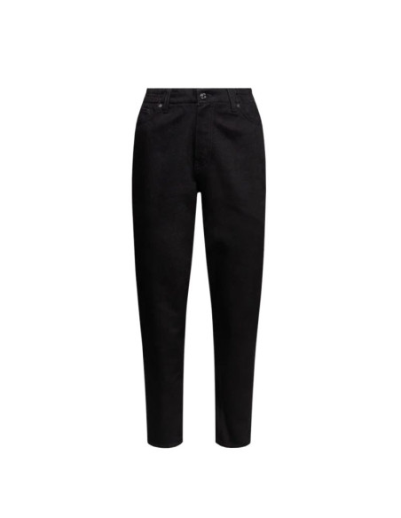 Spodnie jeansy tommy hilfiger gramercy w