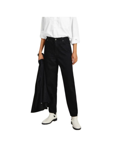 Spodnie jeansy tommy hilfiger gramercy w