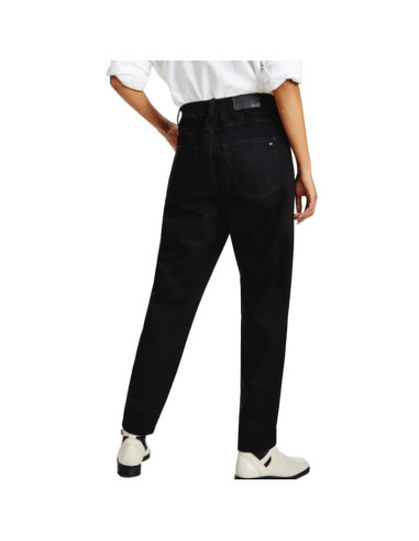 Spodnie jeansy tommy hilfiger gramercy w