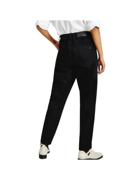 Spodnie jeansy tommy hilfiger gramercy w