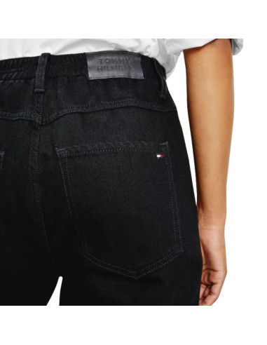 Spodnie jeansy tommy hilfiger gramercy w