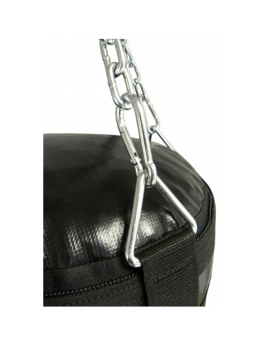 Worek bokserski masters plawil premium