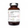 L-Glutation Setria (60 kaps.)