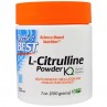 L-Citrulline - L-Cytrulina (200 g)