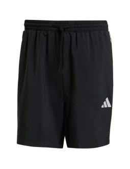 Spodenki adidas essentials 3-stripes chelsea m 2